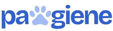 Pawgiene 